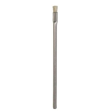 Gordon Brush 3/8" Trim Applicator Brush, 12 PK SST7HHG-12